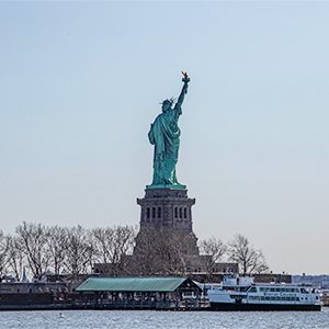 The H1B Visa Pilot Program To Be Only Limited To Principal Applicants
